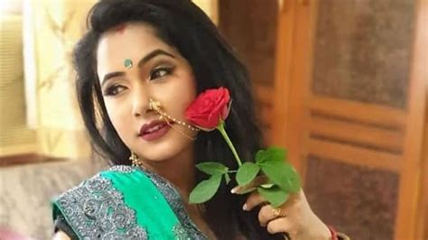 trisha kar madhu video viral|bhojpuri actress video viral.